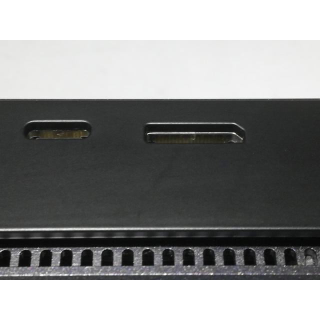 中古】GPD GPD G1 2024 【eGPU(RX7600MXT/8GB) Thunderbolt3/4 中古】GPD GPD G1 2024 【eGPU(RX7600MXT/8GB) Thunderbolt3/4