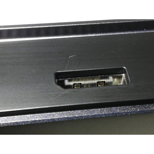 中古】GPD GPD G1 2024 【eGPU(RX7600MXT/8GB) Thunderbolt3/4 中古】GPD GPD G1 2024 【eGPU(RX7600MXT/8GB) Thunderbolt3/4