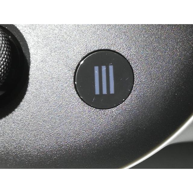 中古】Meta Meta Quest 3S 128GB【新宿東口】保証期間1ヶ月【ランクB