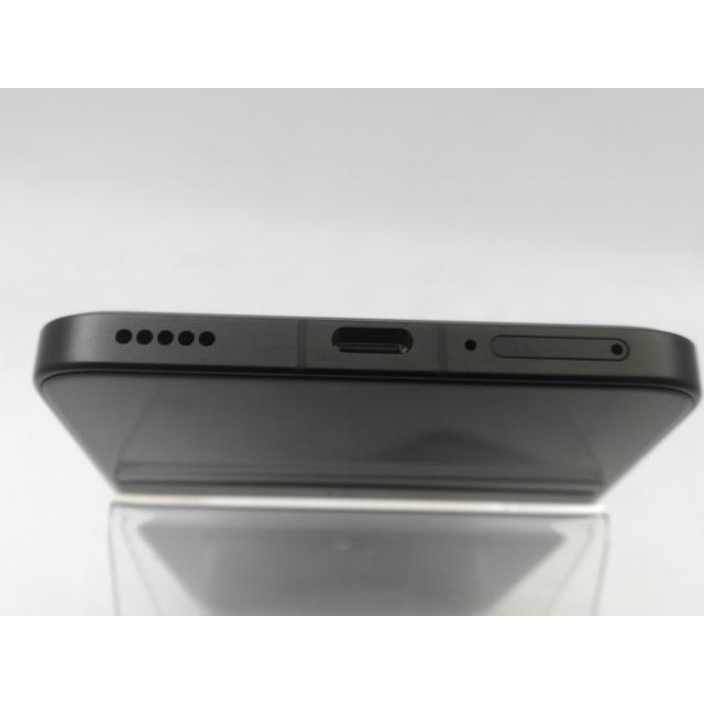 中古】Xiaomi 国内版 【SIMフリー】 POCO F6 Pro 12GB 512GB ブラック