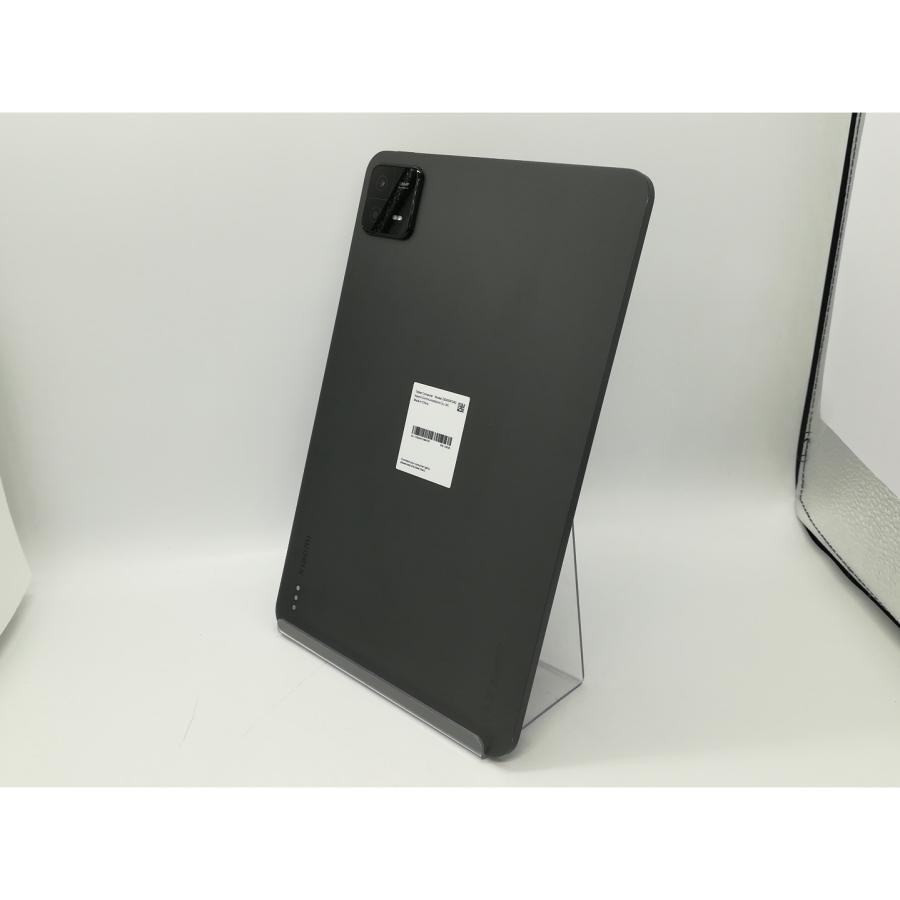 Xiaomi pad6 8GB/12GB 国内版 おまけケース付き 【公式通販】