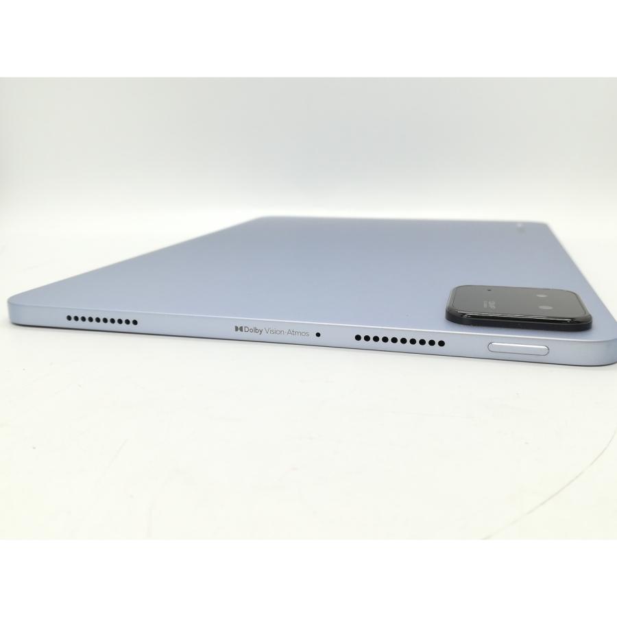 中古】Xiaomi 国内版【Wi-Fi】 Xiaomi Pad 7 8GB 128GB ブルー【大宮