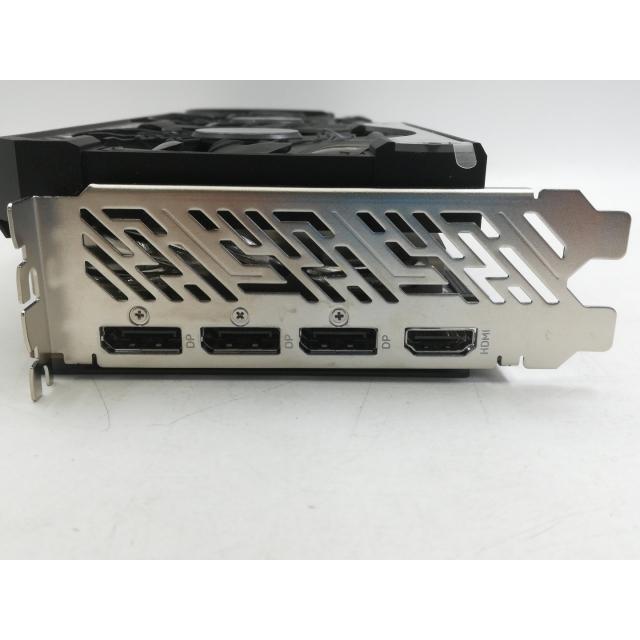 ASRock Radeon RX 9070 Challenger 16G(中古) ASRock 〔中古〕AMD Radeon RX 9070 Challenger 16GB（中古1ヶ月保証