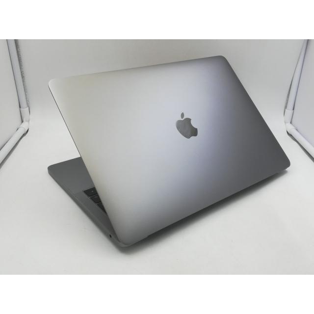 【美品 使用少】Apple MacBook Pro 13インチ Corei5 中古】Apple MacBook Pro 13インチ Corei5:2.3GHz Touch Bar無し 256GB