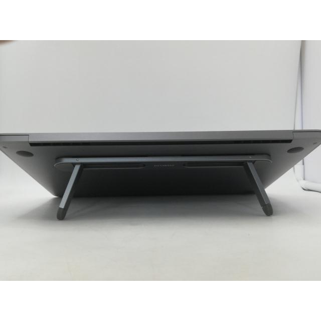 中古】Apple MacBook Pro 13インチ Corei5:2.3GHz Touch Bar無し 256GB