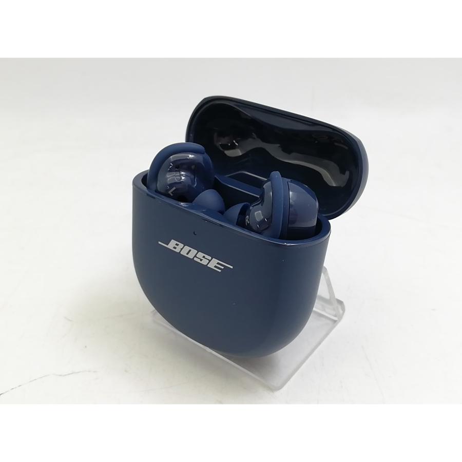 新品未開封　Bose QuietComfort Ultra ルナブルー Amazon.com: Bose QuietComfort Ultra Bluetooth Headphones, Wireless