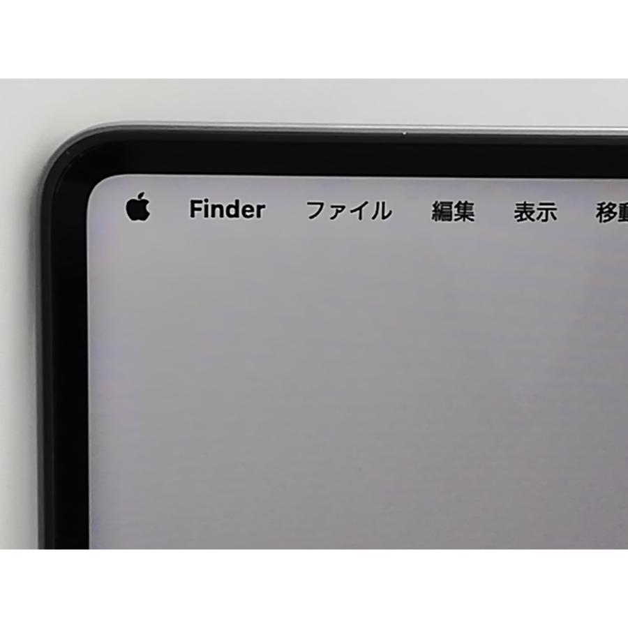 中古】Apple MacBook Pro 14インチ M1 Pro(CPU:8C/GPU:14C) 16GB