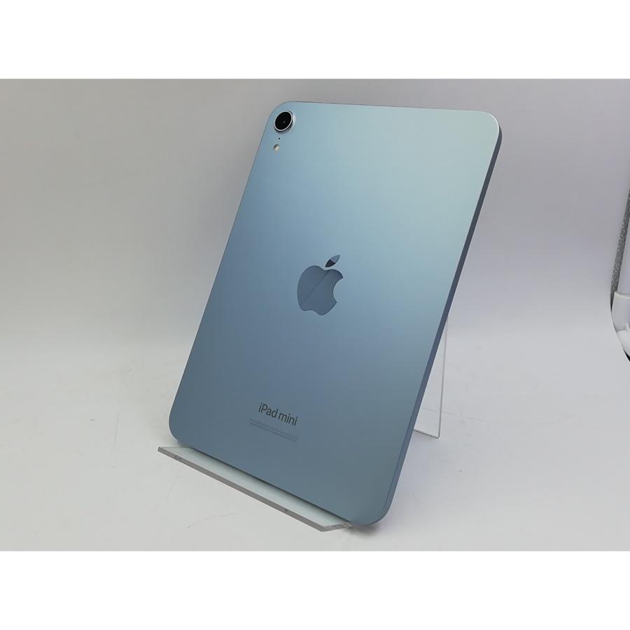ほぼ未使用品　AppleiPad mini第7世代（A17pro） Amazon | Apple iPad mini(A17 Pro):Apple Intelligence、8.3
