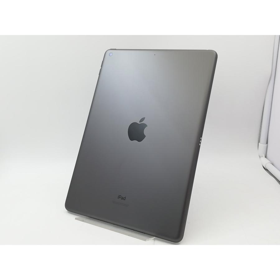 iPad 第9世代 Wi-Fi 256GB スペースグレイ【箱あり】ケース付 216 iPad 9世代 256GB Wi-Fi スペースグレイ 【公式通販】
