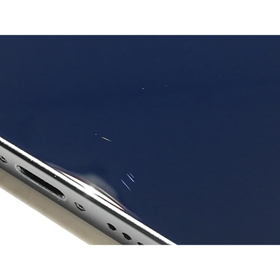 中古】Apple 国内版 【SIMフリー】 iPhone 14 128GB ミッドナイト