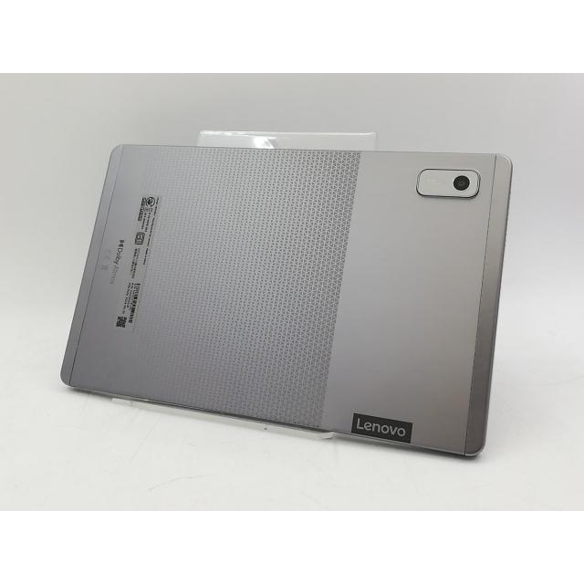 Lenovo Tab B9 4GB 64GB Wi-Fiモデル Lenovo Lenovo Tab B9 Android 12・MediaTek Helio G80・4GBメモリー