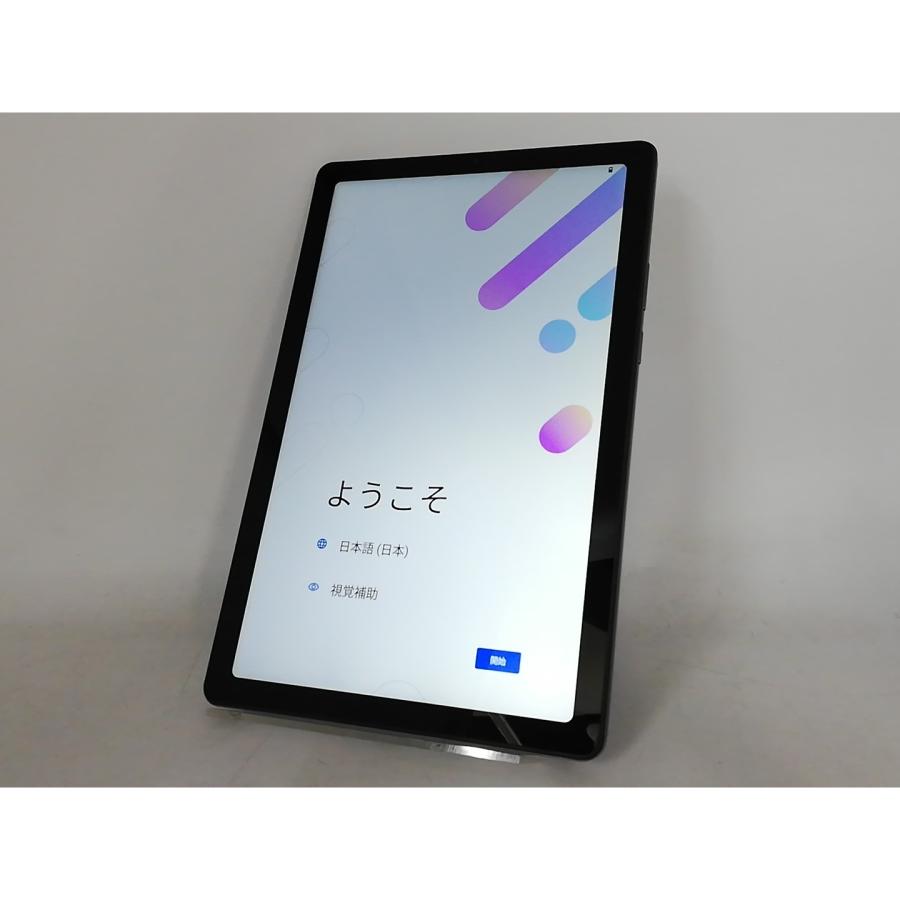 中古】Lenovo 国内版 【Wi-Fi】 Lenovo Tab B9 4GB 64GB ZAC30212JP