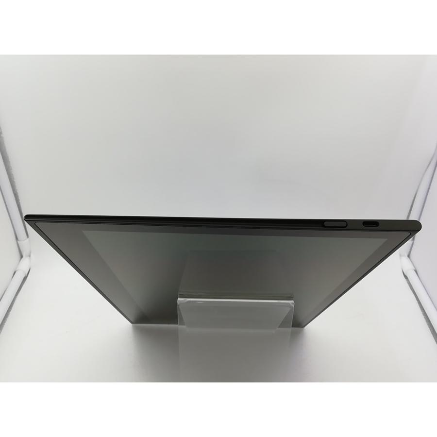 中古】WACOM Wacom Movink 13 DTH135K0C [13.3インチ有機ELペン