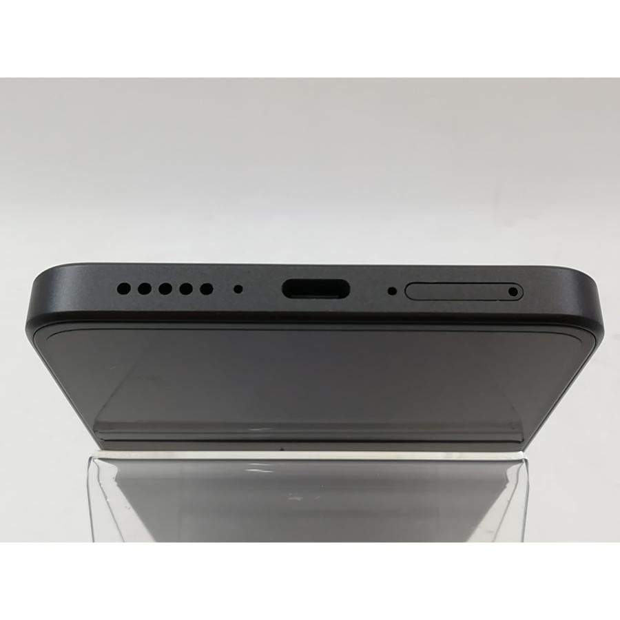 中古】Xiaomi 国内版 【SIMフリー】 Poco X7 Pro イエロー 12GB 512GB