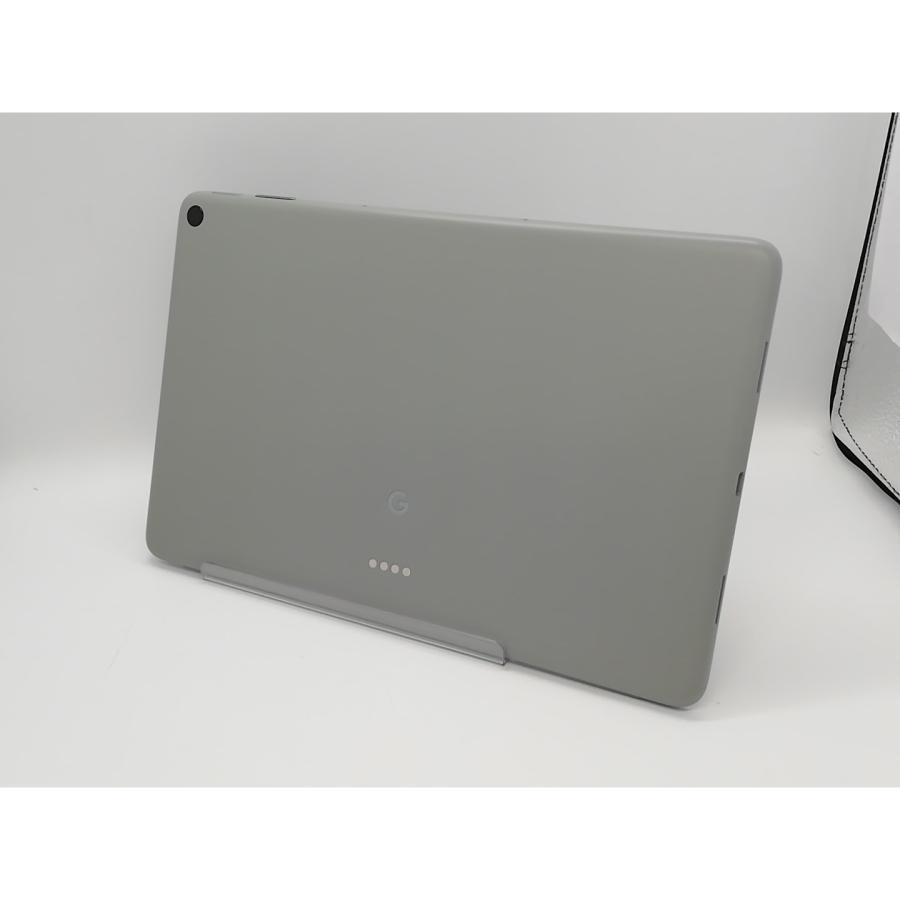 中古】Google 国内版 【Wi-Fi】 Pixel Tablet （充電スピーカー
