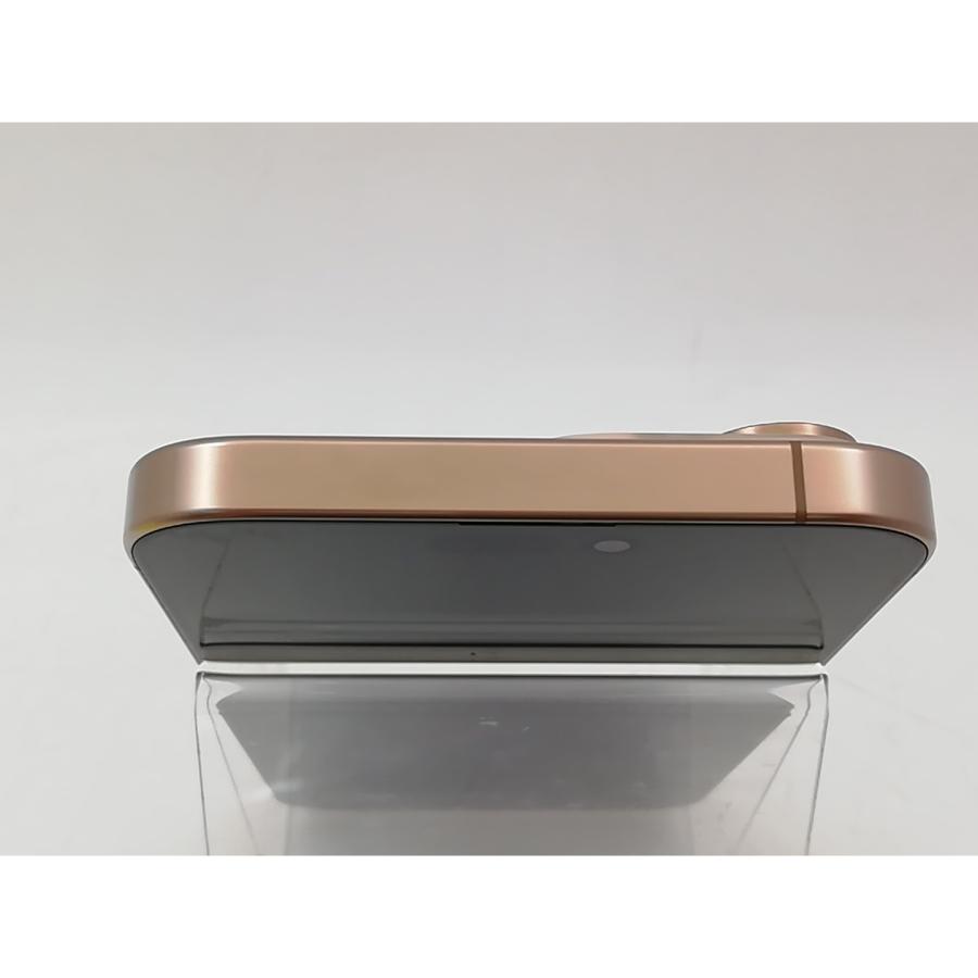中古】Apple 楽天モバイル 【SIMフリー】 iPhone 16 Pro Max 256GB