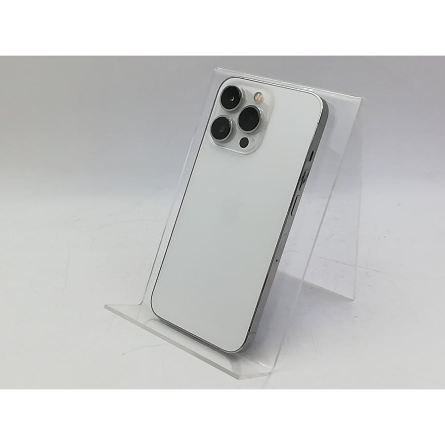 iPhone 13 【中古】Apple SoftBank 【SIMフリー】 Pro 128GB