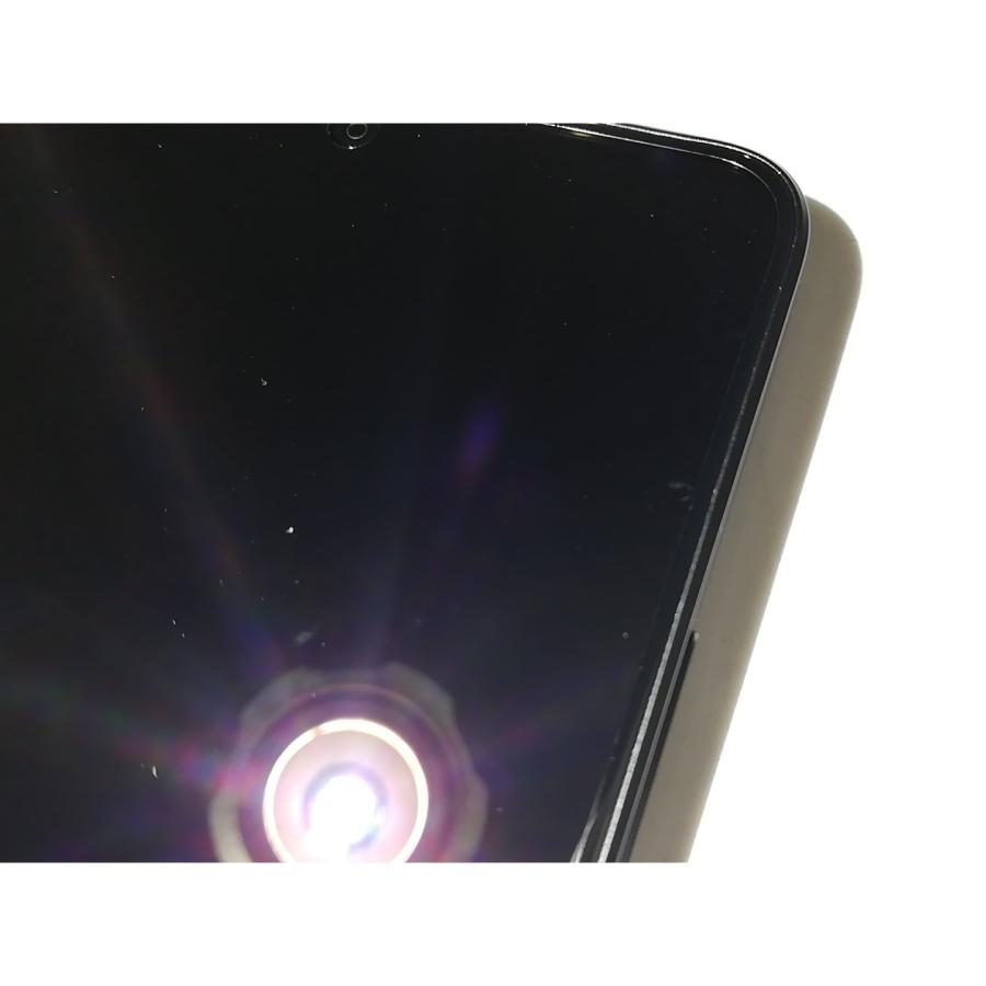 中古】Xiaomi 海外版 【SIMフリー】 Poco X6 Pro 5G 12GB 512GB【大宮