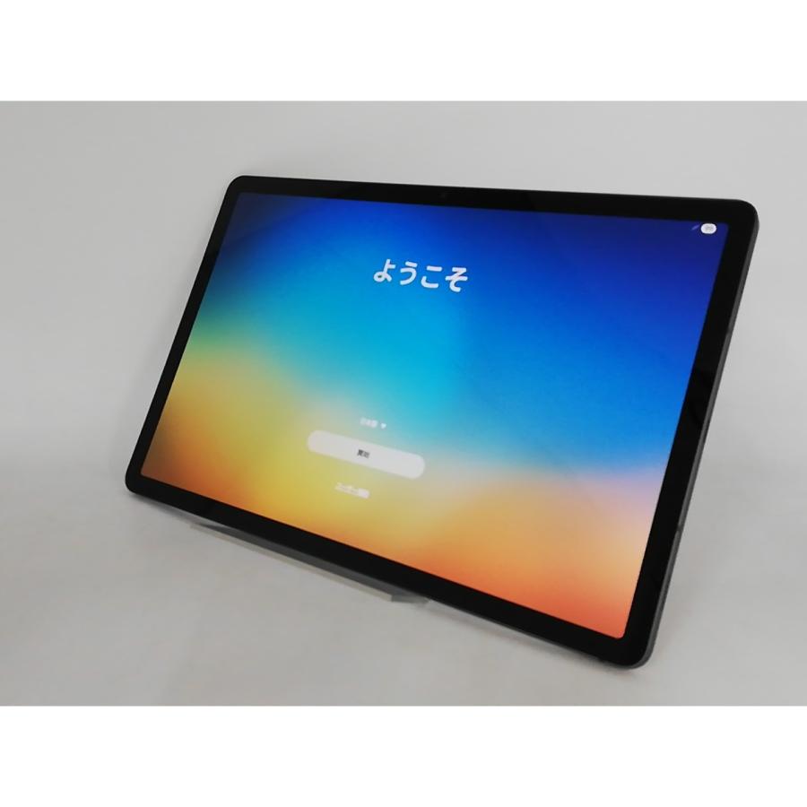 Galaxy Tab S9 国内版 8GB 128GB グラファイト 【公式通販】