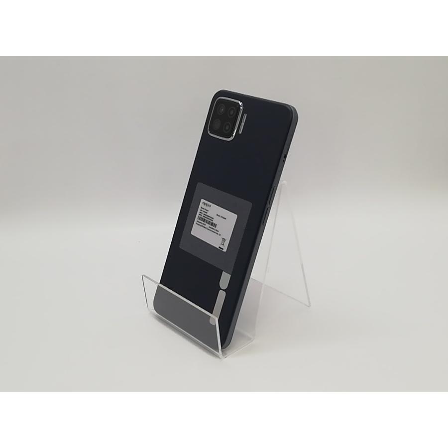 OPPO　A73　ネービー ブルー　CPH2099　楽天モバイル　simフリー OPPO A 「新品・未開封品」SIMフリー A73 ネービー ブルー [CPH2099