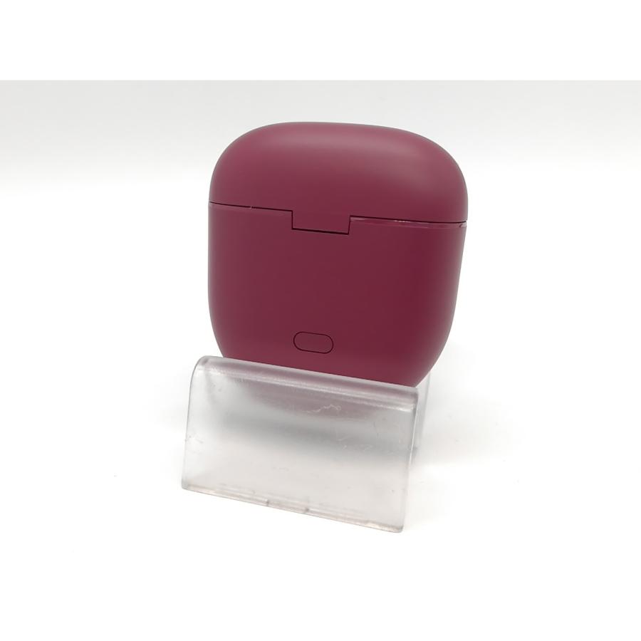 中古】BOSE QuietComfort Ultra Earbuds 第2世代 [Deep Plum]【EC