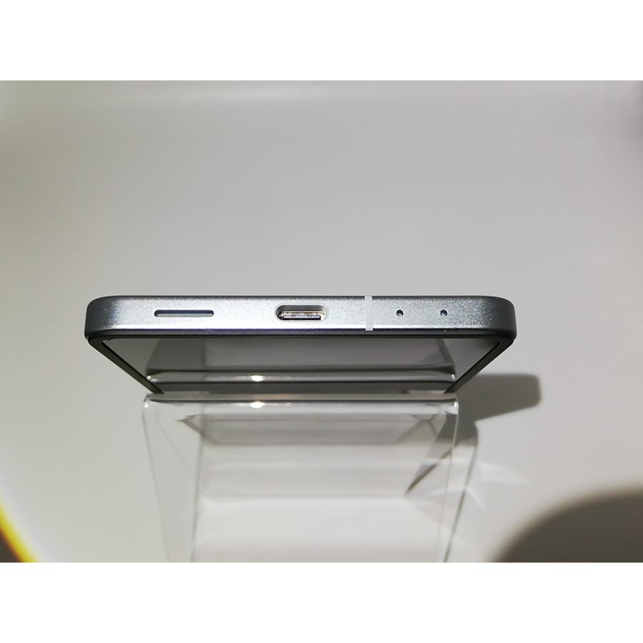 中古】SAMSUNG 国内版 【SIMフリー】 Galaxy Z Flip7 ミント 12GB