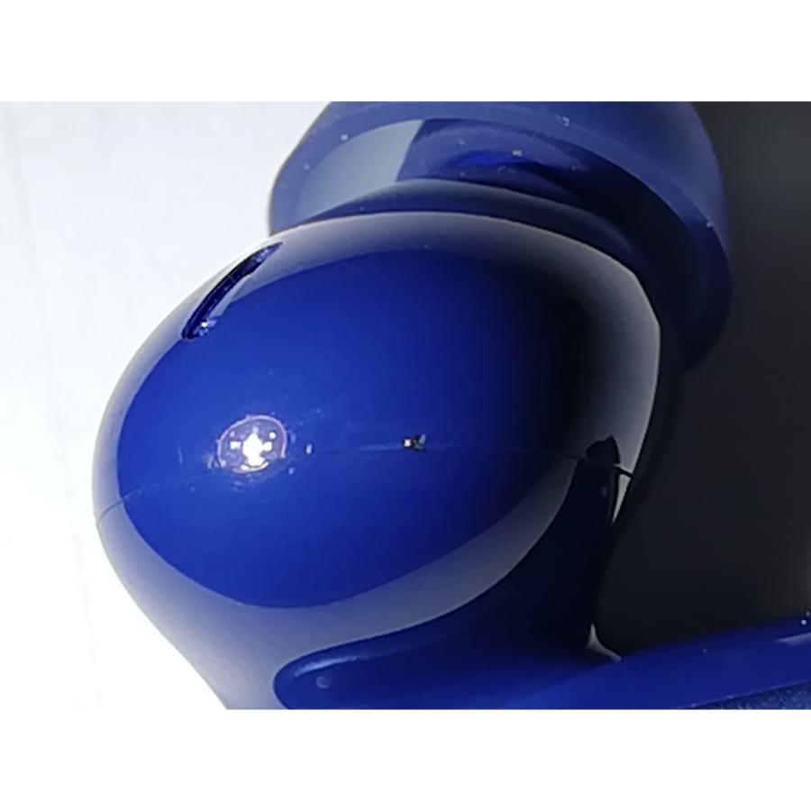 中古】Anker Soundcore Liberty 5 A3957N31 [ディープブルー]【大宮