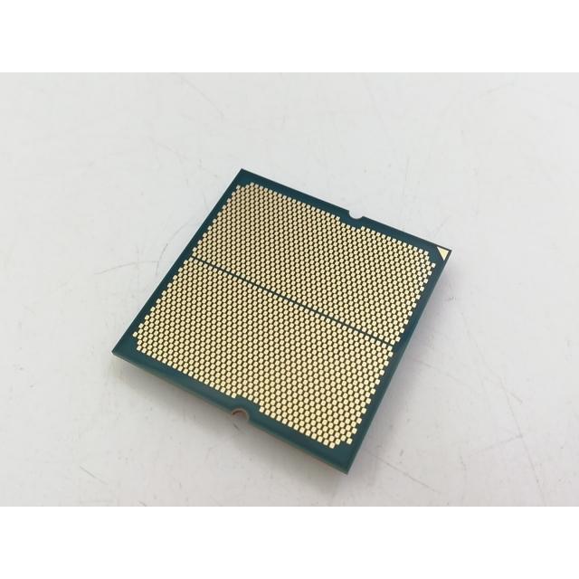 中古】AMD Ryzen 7 7700X (4.5GHz/TC:5.4GHz) BOX AM5/8C/16T/L3 32MB