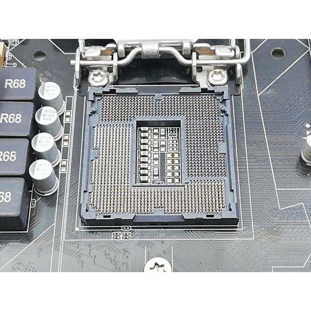 中古】ASUS H87-PRO H87/LGA1150/ATX【大宮東口】保証期間1週間