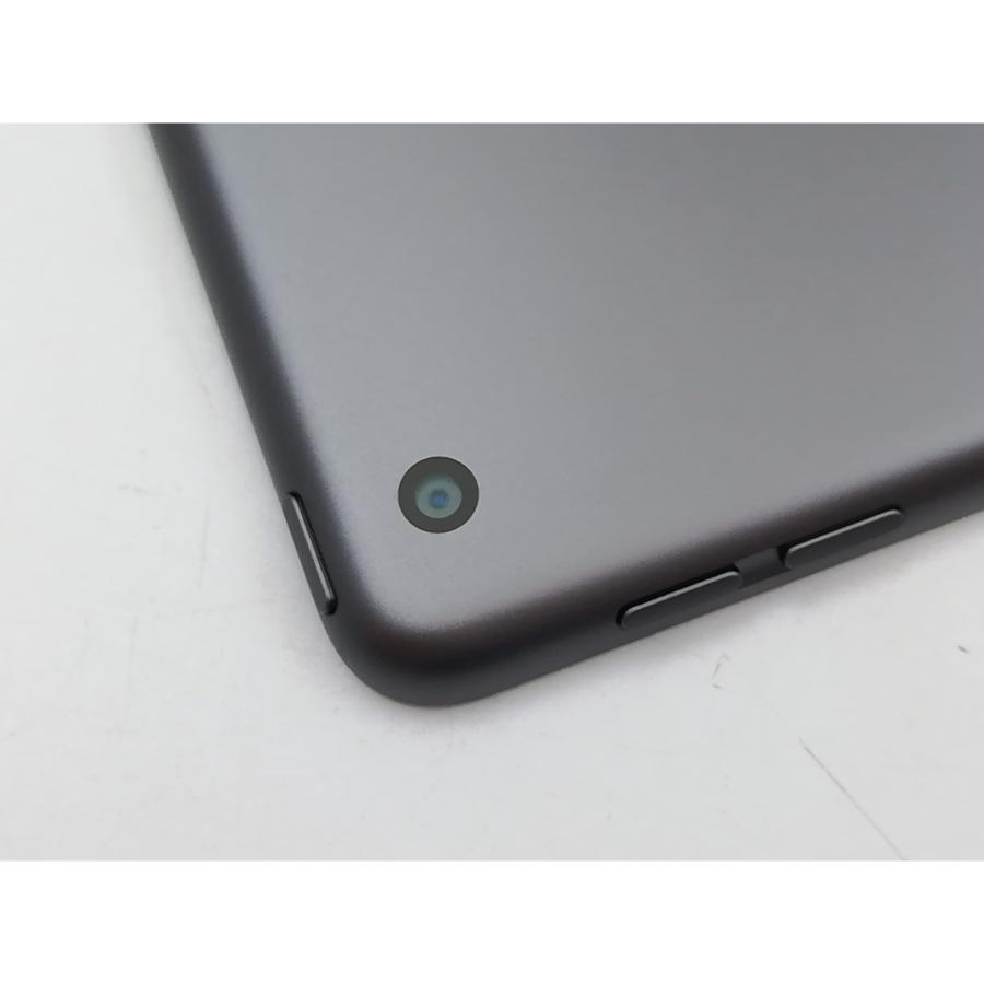 216 iPad 9世代 256GB Wi-Fi スペースグレイ 【公式通販】