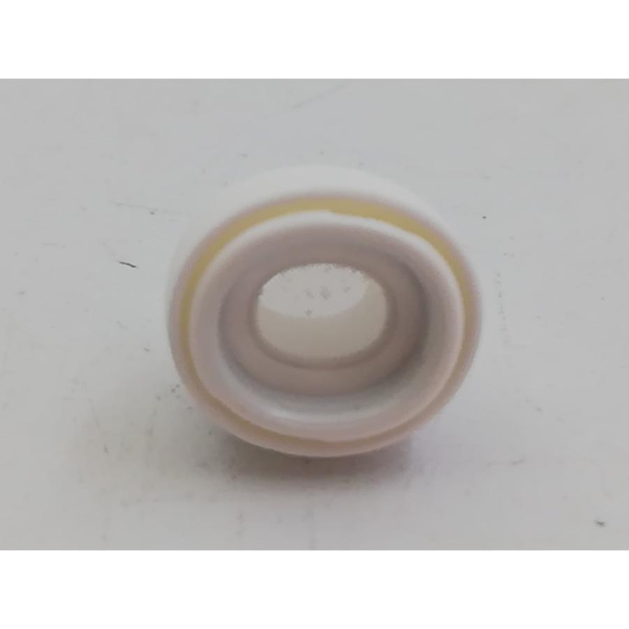 中古】Apple AirPods Pro 第1世代（2021/MagSafe） MLWK3J/A【宇田川