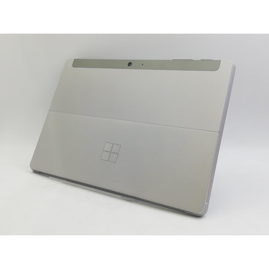 Surface Go2 4425Y 8GB 128GB SSD使用6時間 超美品 Amazon.co.jp: 【整備済み品】 Windows11 2in1 タブレットPC
