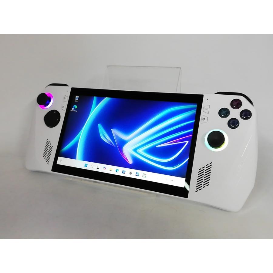 ジャンク ROG Ally RC71L Ryzen Z1 Extreme