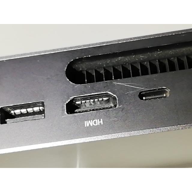 中古】Apple Mac mini 256GB MXNF2J/A (2018/2020)【大宮東口