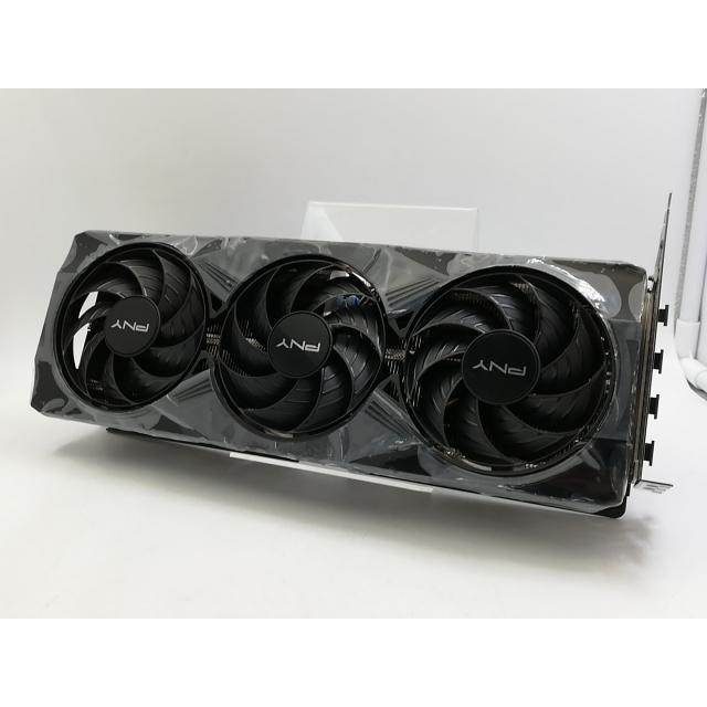 新品未開封 PNY RTX5070ti 16GB 納品書付き joshin_0751492794594-44-73248