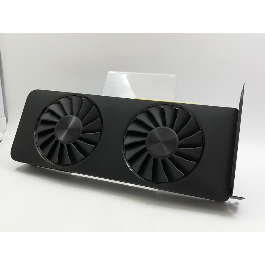 中古】Intel Intel Arc A770 Limited Edition 16G ArcA770/16GB(GDDR6