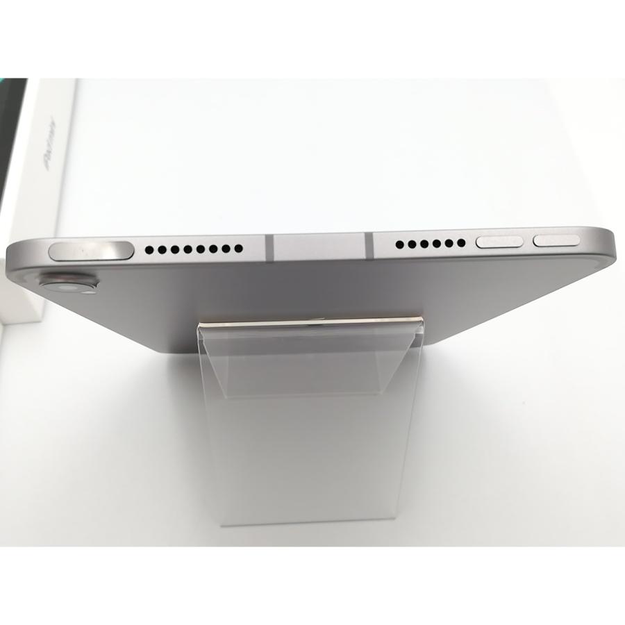 中古】Apple 国内版 【SIMフリー】 iPad mini（A17Pro/2024） 512GB