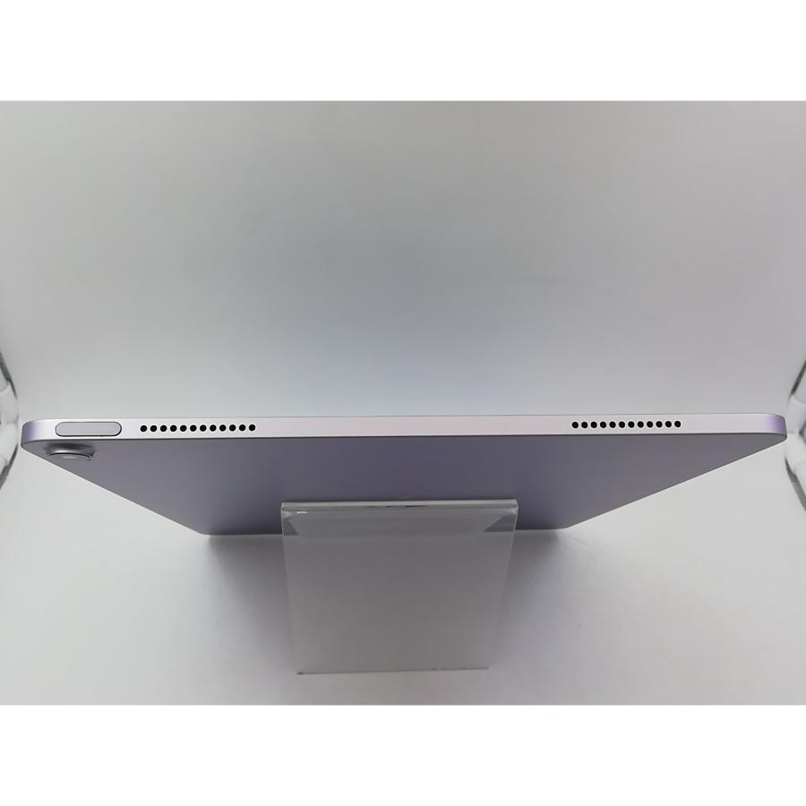 中古】Apple 【Wi-Fi】 13インチ iPad Air（M3/2025) 256GB