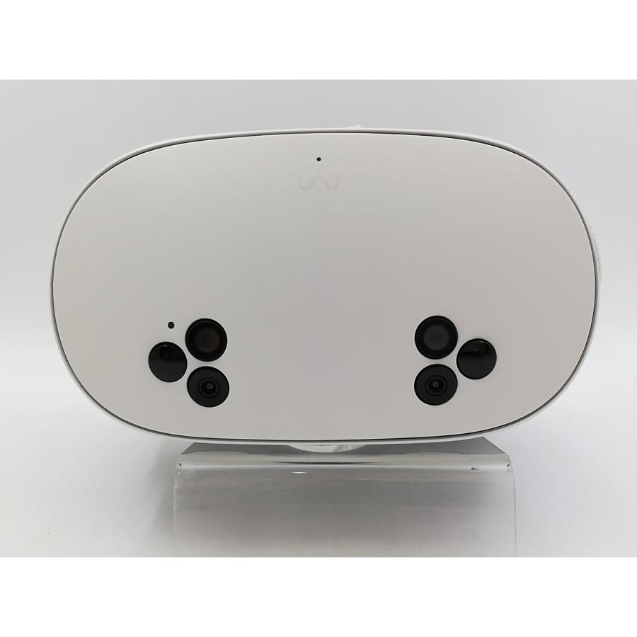 【新品未使用未開封】 Quest 3S 128G Meta Quest 3S 128GB 新品未開封 815820025238 : digitalisland - 通販