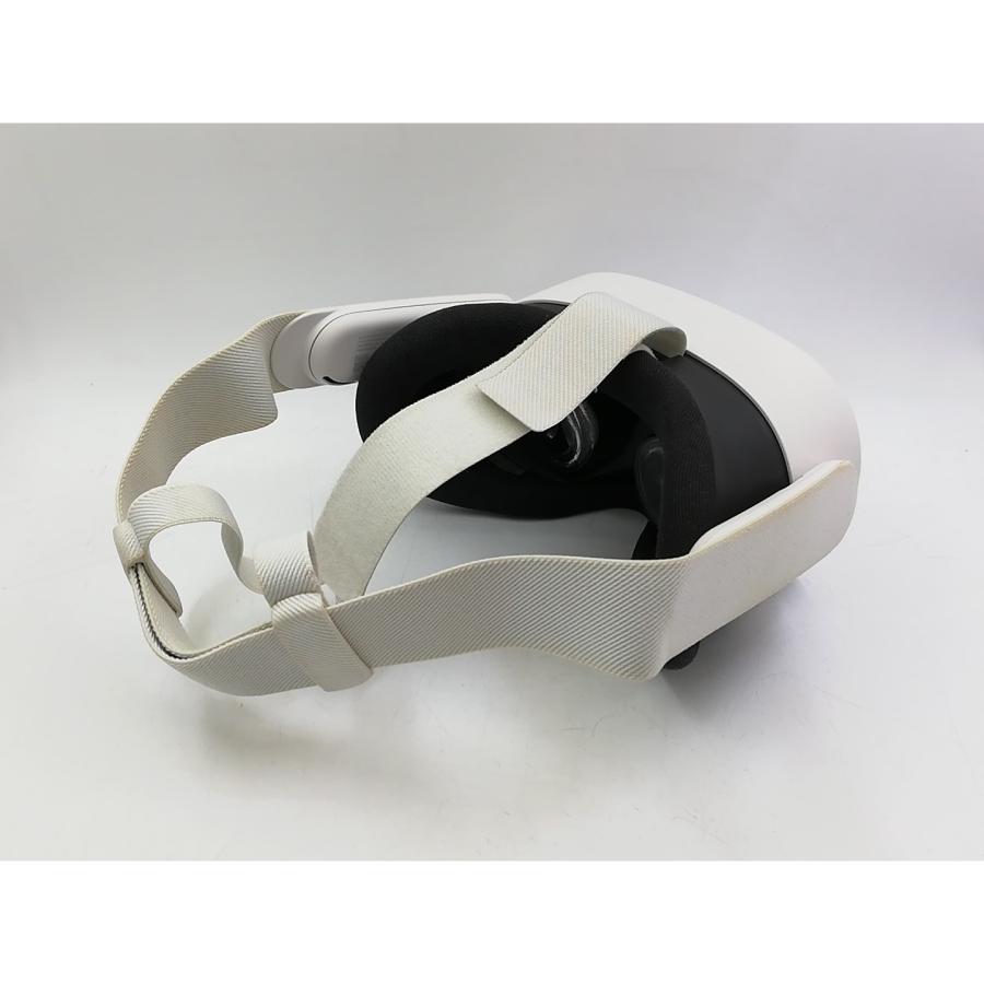 中古】Meta Meta Quest 3S 128GB【大宮東口】保証期間1ヶ月【ランクB