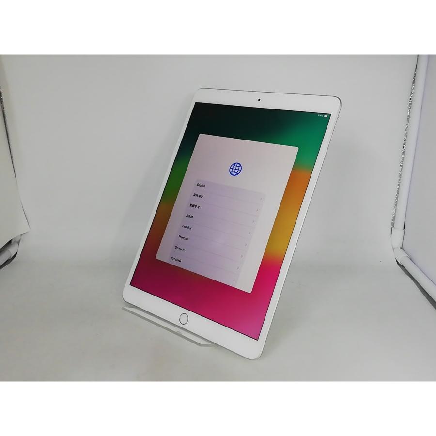 Apple アップル/iPad Air 第3世代 Wi-Fi 64GB 2019/MUUK2J/A/DMPD90Q7LMPF/Cランク/05【中古】 Amazon.com : Apple 2019 iPad Air 3rd Gen, 10.5-inch, Wi-Fi +