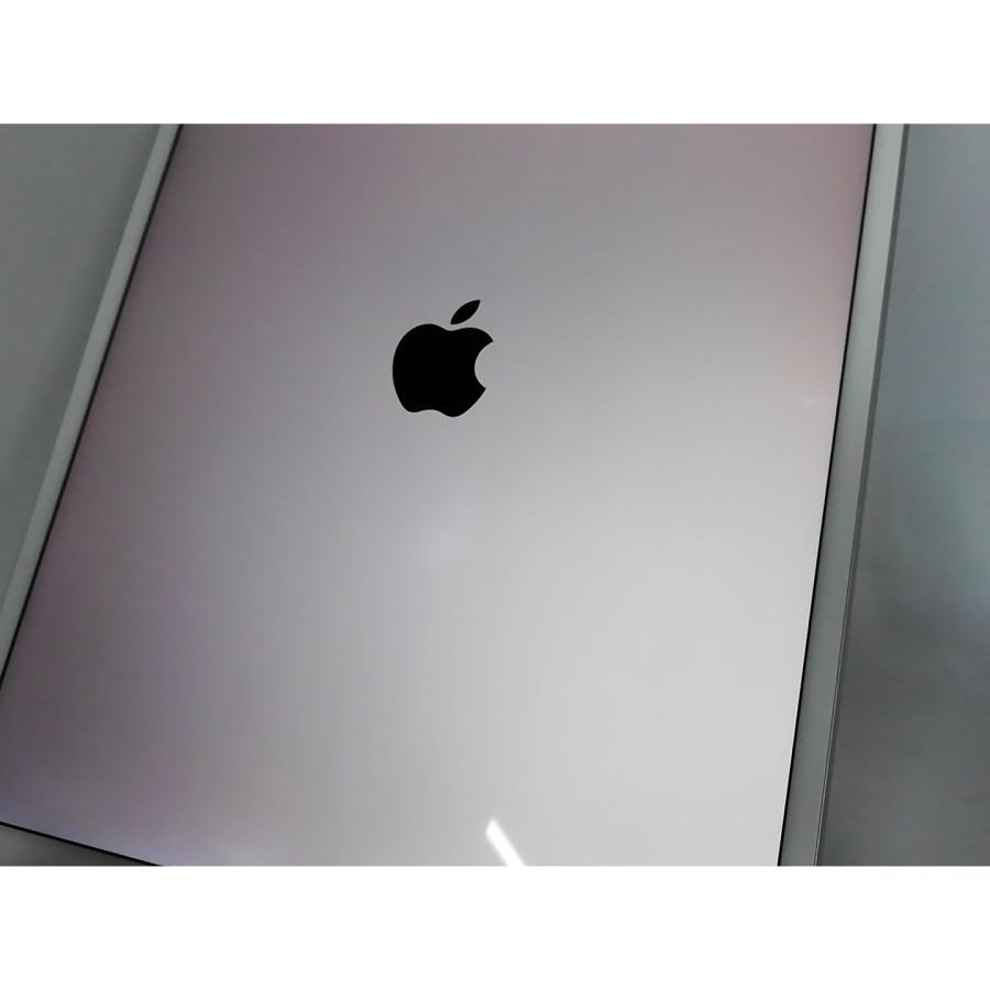 中古】Apple 【Wi-Fi】 iPad Air（第3世代/2019） 64GB シルバー