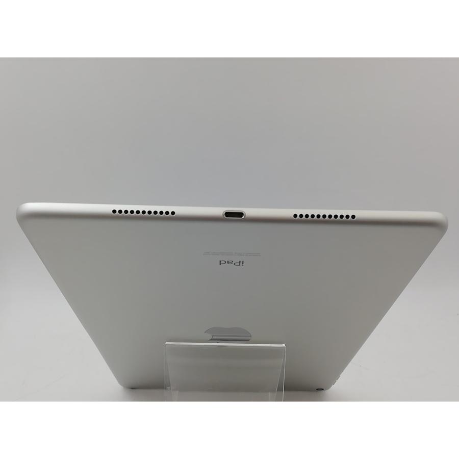 Apple アップル/iPad Air 第3世代 Wi-Fi 64GB 2019/MUUK2J/A/DMPD90Q7LMPF/Cランク/05【中古】 Apple iPad Air 10.5インチ 第3世代 Wi-Fi 64GB 2019年春モデル