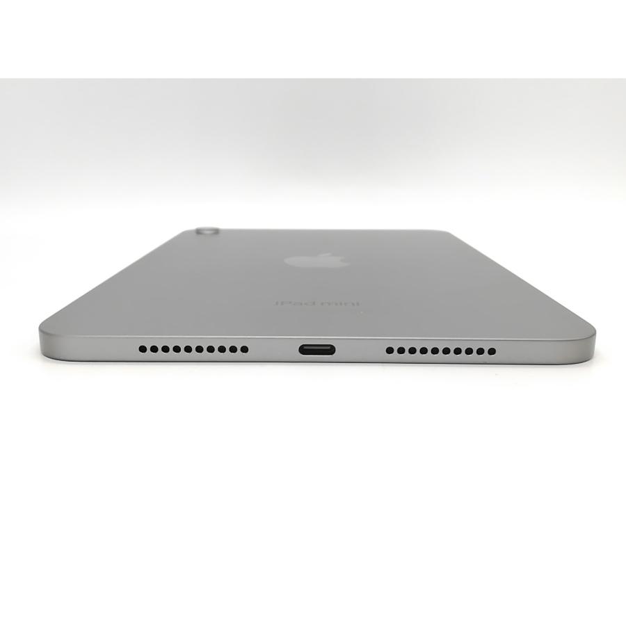中古】Apple 【Wi-Fi】 iPad mini（A17Pro/2024） 128GB スペース