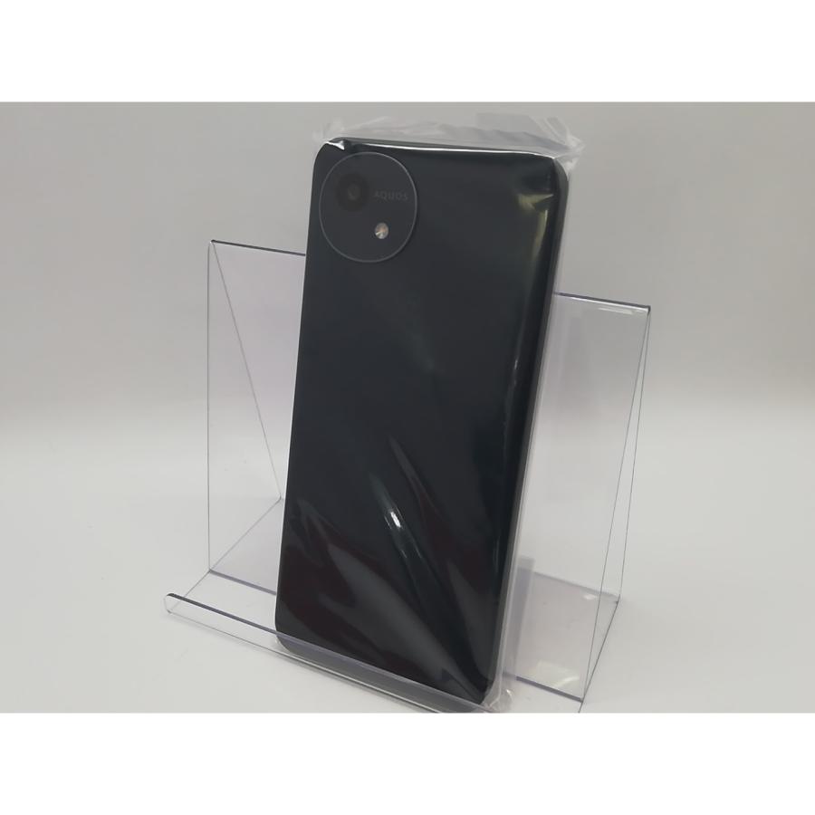 AQUOS wish4 (A402SH) Black 未使用 楽天市場】[未使用/SIMフリー] AQUOS wish4 SH-52E|A402SH