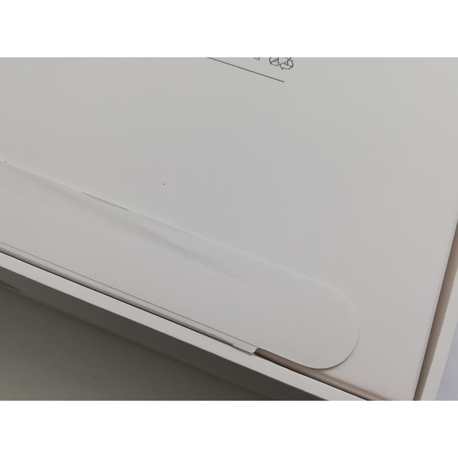 未使用】Apple 【Wi-Fi】 11インチ iPad Air（M2/2024） 512GB