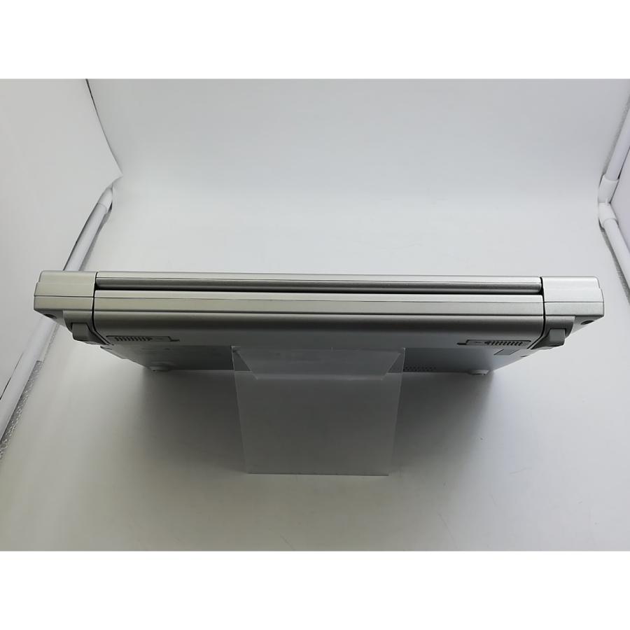 【中古】Panasonic CF-SV1CD3VS 【i5-1135G78G 256G(SSD) DVDマルチ 1GbE WiFi 12LCD(1920x1200)】【大宮東口】保証期間１ヶ月【ランクA】の画像