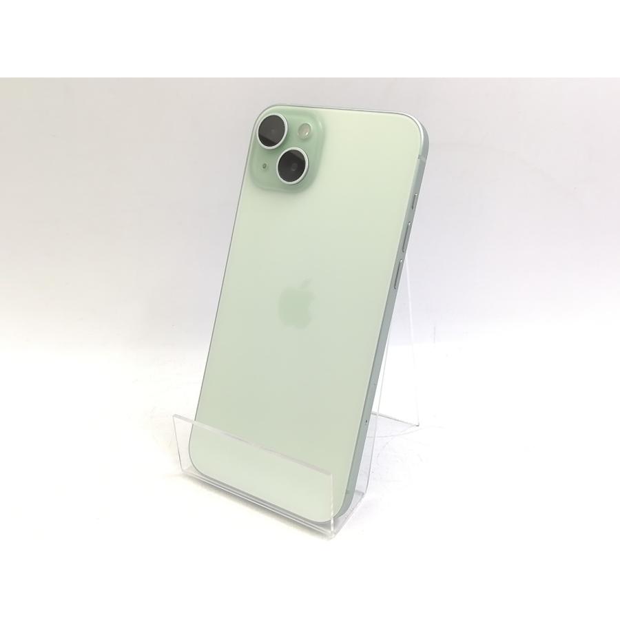 リピート多数 本日発送  【216056965-96】 限定デザイン