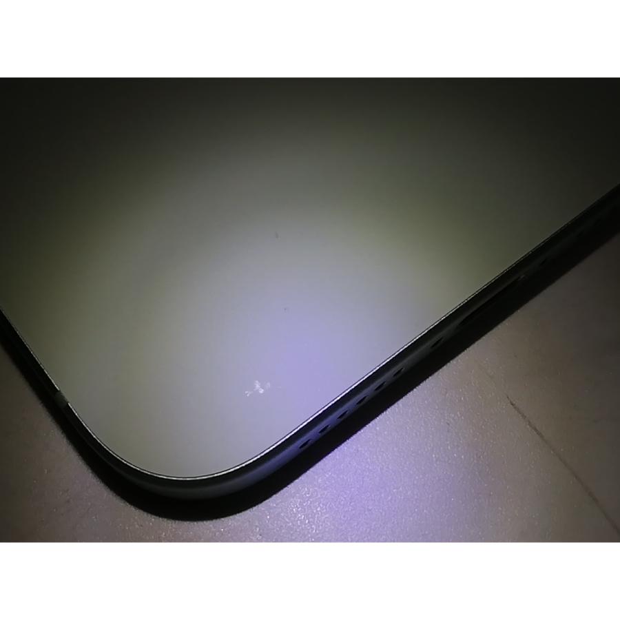 【中古】Apple 国内版 【SIMフリー】 iPhone 15 Plus 256GB グリーン MU0Q3J/A【吉祥寺】保証期間１ヶ月【ランクA】の画像