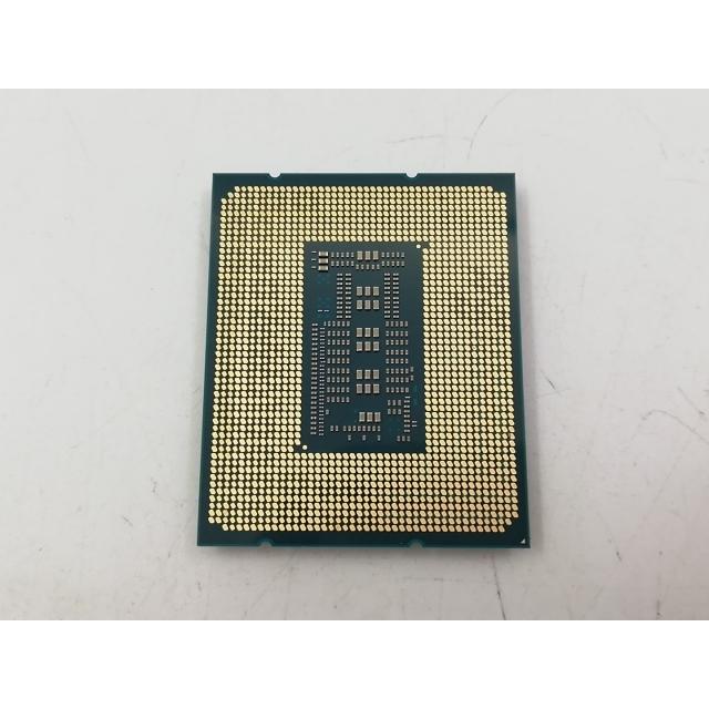 中古】Intel Core i9-14900K(3.2GHz) Box LGA1700/24C(P:8C/E:16C)/32T